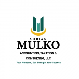 Photo of Mulko Accounting,Taxation & Consulting