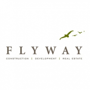 Photo of Flyway Construction