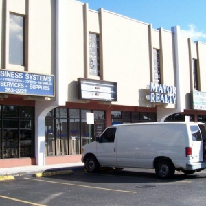 Photo of Traffic Tickets - Law Offices of Victor Vedmed, P.A.
