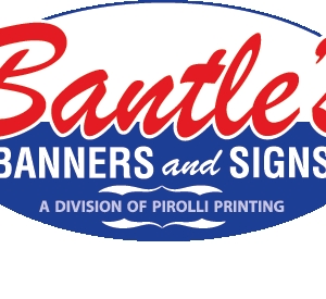 Photo of Bantle's Banners and Signs