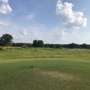 Photo of Mirimichi Golf Course