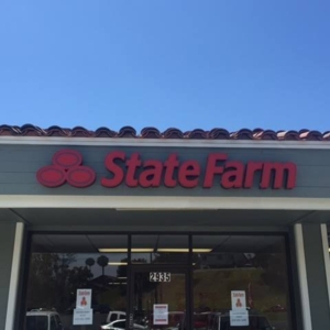 Photo of Miguel Romo - State Farm Insurance Agent