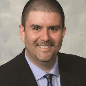 Photo of Miguel Romo - State Farm Insurance Agent