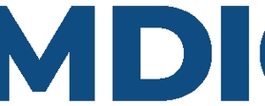 Photo of KomDigit Agency