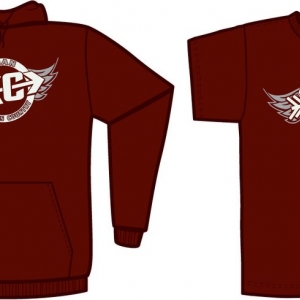 San Diego Torres Graphics
