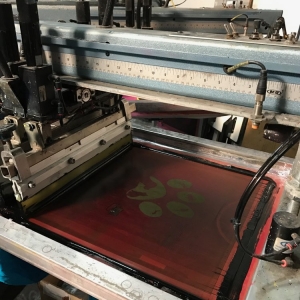 Photo of Torres Graphics