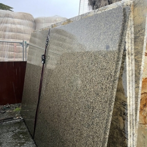 Photo of Tiles Warehouse