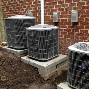 Photo of Restano Heating, Cooling & Plumbing