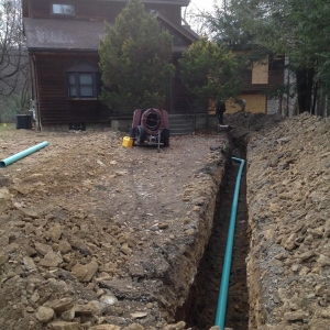 Photo of Restano Heating, Cooling & Plumbing