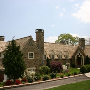 Photo of Gold Coast Roofing