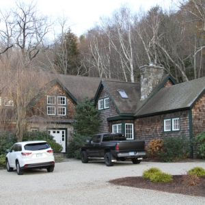 Photo of Gold Coast Roofing