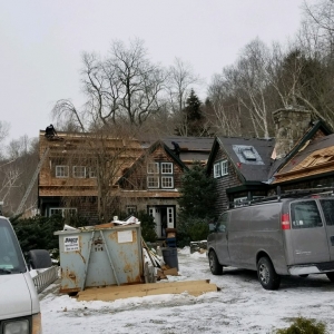 Photo of Gold Coast Roofing