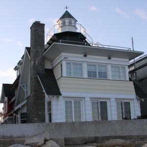 Photo of Gold Coast Roofing