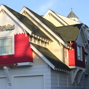 Photo of Gold Coast Roofing
