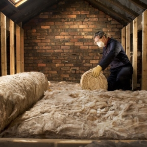 Glendale Best Value Insulation