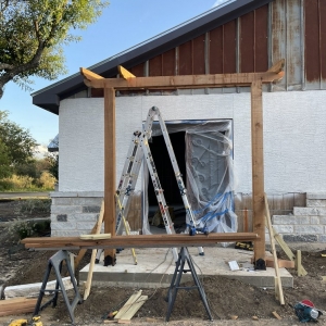 Photo of CRM Home Improvements