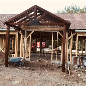 Photo of CRM Home Improvements