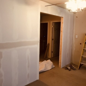 Photo of CRM Home Improvements