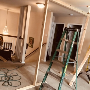 Photo of CRM Home Improvements