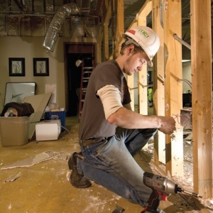 Photo of TaskWell HandyMan