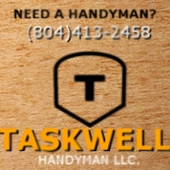 Photo of TaskWell HandyMan