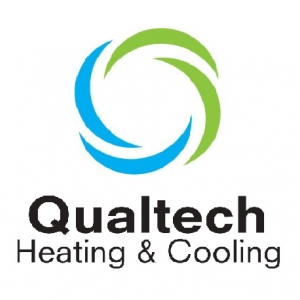 Danville Qualtech Heating & Cooling