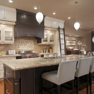 Photo of A To Z Renovations