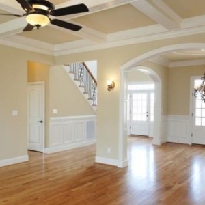 Photo of A To Z Renovations
