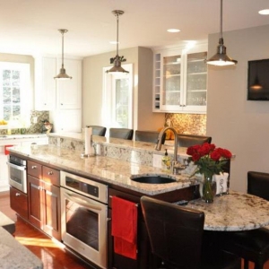 Photo of A To Z Renovations
