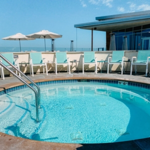 Photo of Zenith Blue