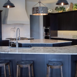 Photo of Arizona Interior Construction