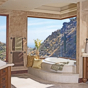 Photo of Andy's Glass & Window Company