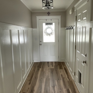 Photo of Paul Davis Restoration & Remodeling