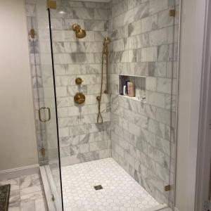 Photo of Paul Davis Restoration & Remodeling
