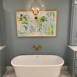 Photo of Paul Davis Restoration & Remodeling