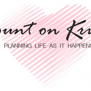 Photo of Count On Kristi