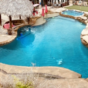 Photo of Nelson Pools