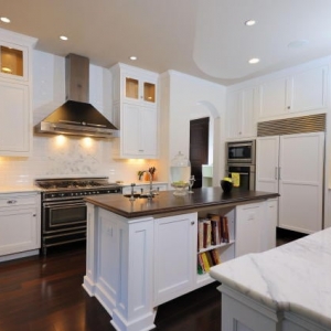 Photo of Affordable Quality Kitchens & Stone
