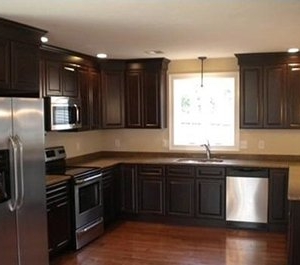 Photo of Affordable Quality Kitchens & Stone