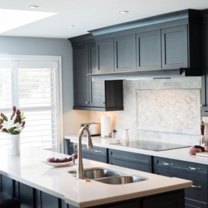 Photo of Affordable Quality Kitchens & Stone