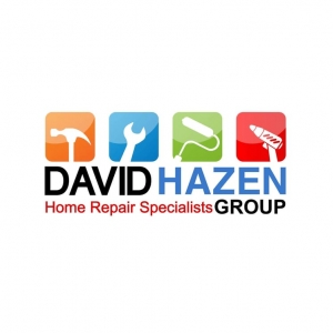 Photo of David Hazen Group