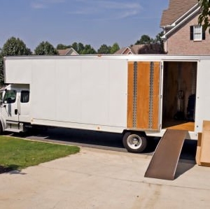 Photo of Murfreesboro Movers