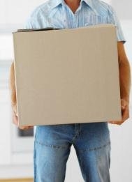 Photo of Murfreesboro Movers