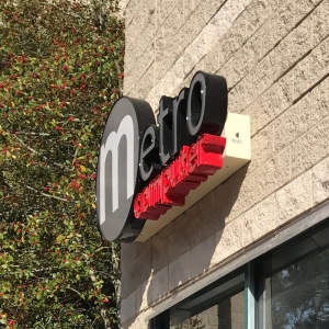 Photo of Metro Computer - Mac and PC Repair