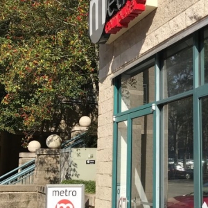Photo of Metro Computer - Mac and PC Repair