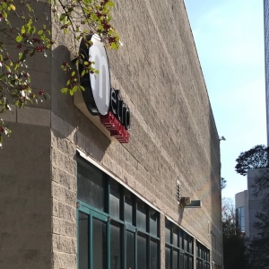 Photo of Metro Computer - Mac and PC Repair