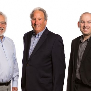 Photo of Eastside Insurance Services