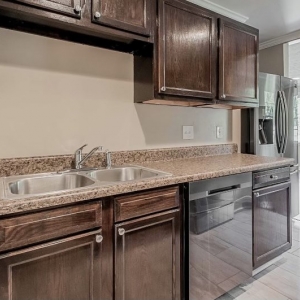 Columbus Burkes Express Cleaning