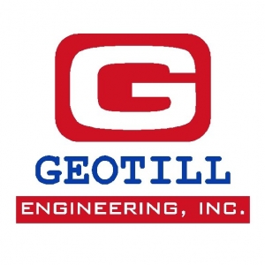 Pittsburgh GEOTILL