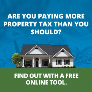 Photo of Home Tax Experts